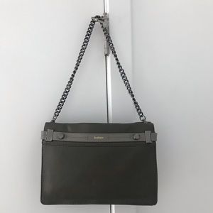 Botkier Leroy Clutch / Crossbody